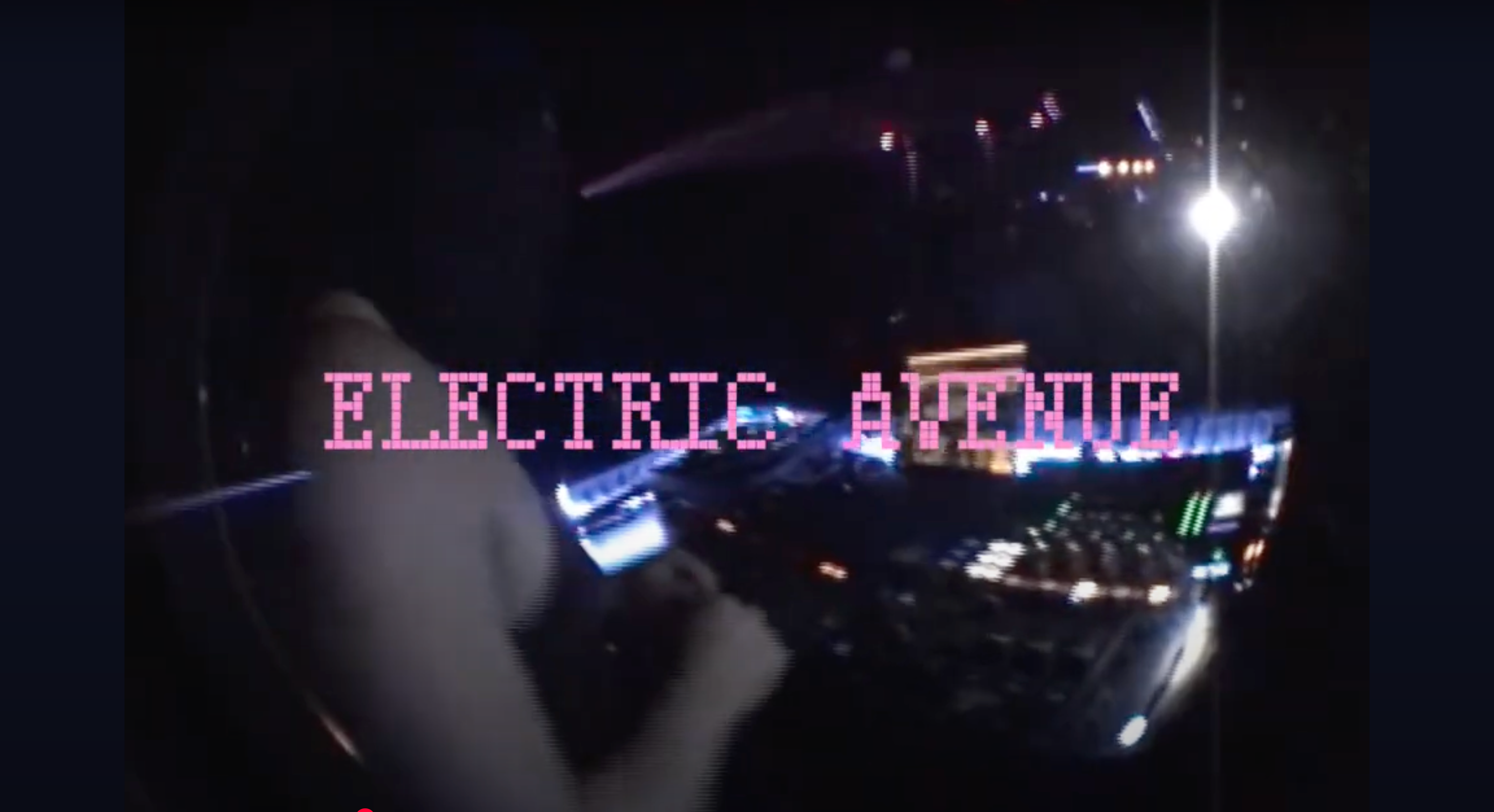 Load video: 